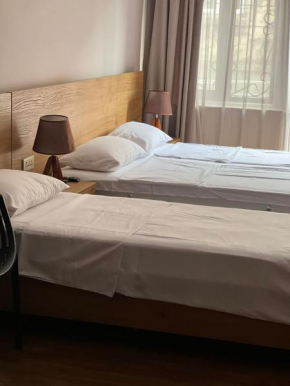 Loft Apartment Kutaisi